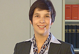 Tanja Möller-Schuler